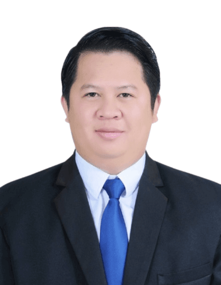 លោក ហេង ប៊ុនណារ៉ា