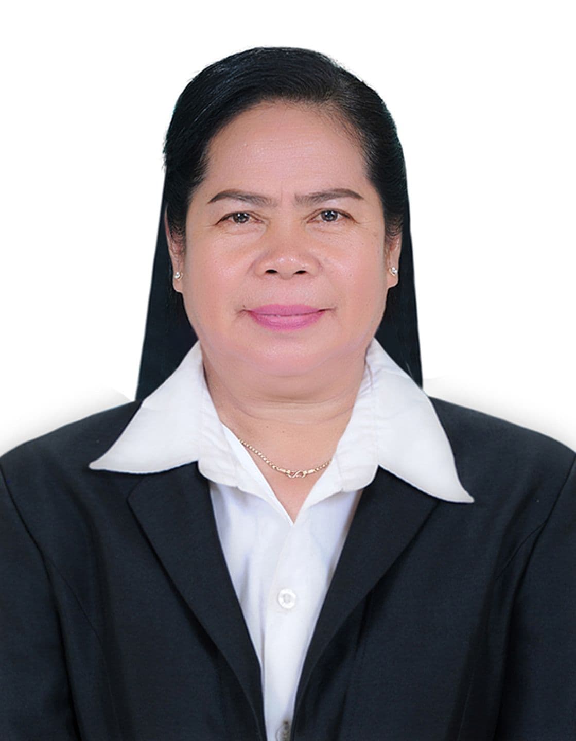 លោកស្រី សេក សាវេត