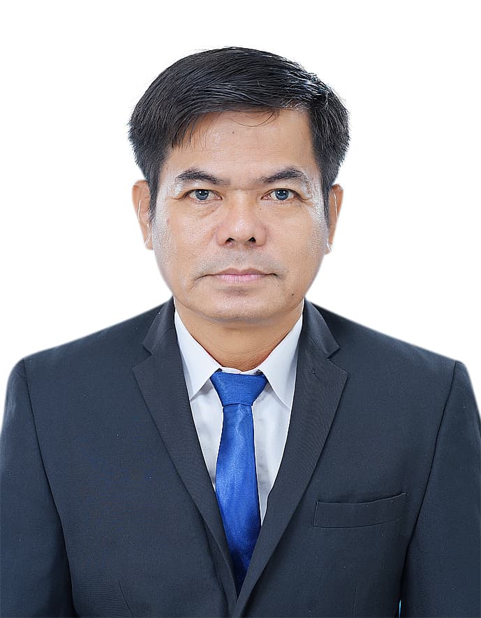 លោក ប៉ាត ពណ្ណរាយ