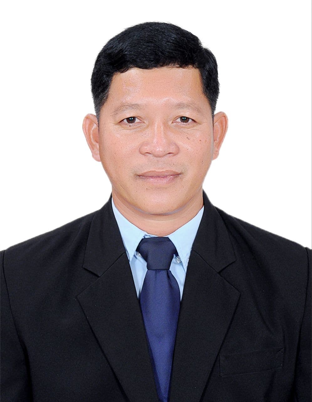លោក សូរហ៊ាន ឆេងអាន